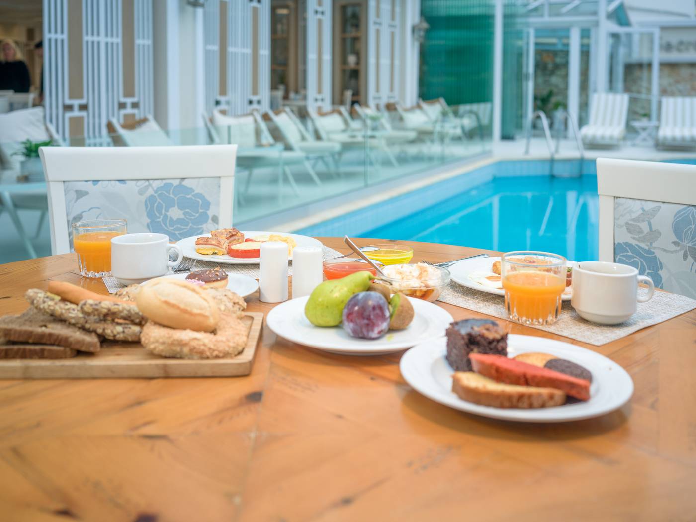 Secret-Paradise-Hotel---Spa-Restaurant-76