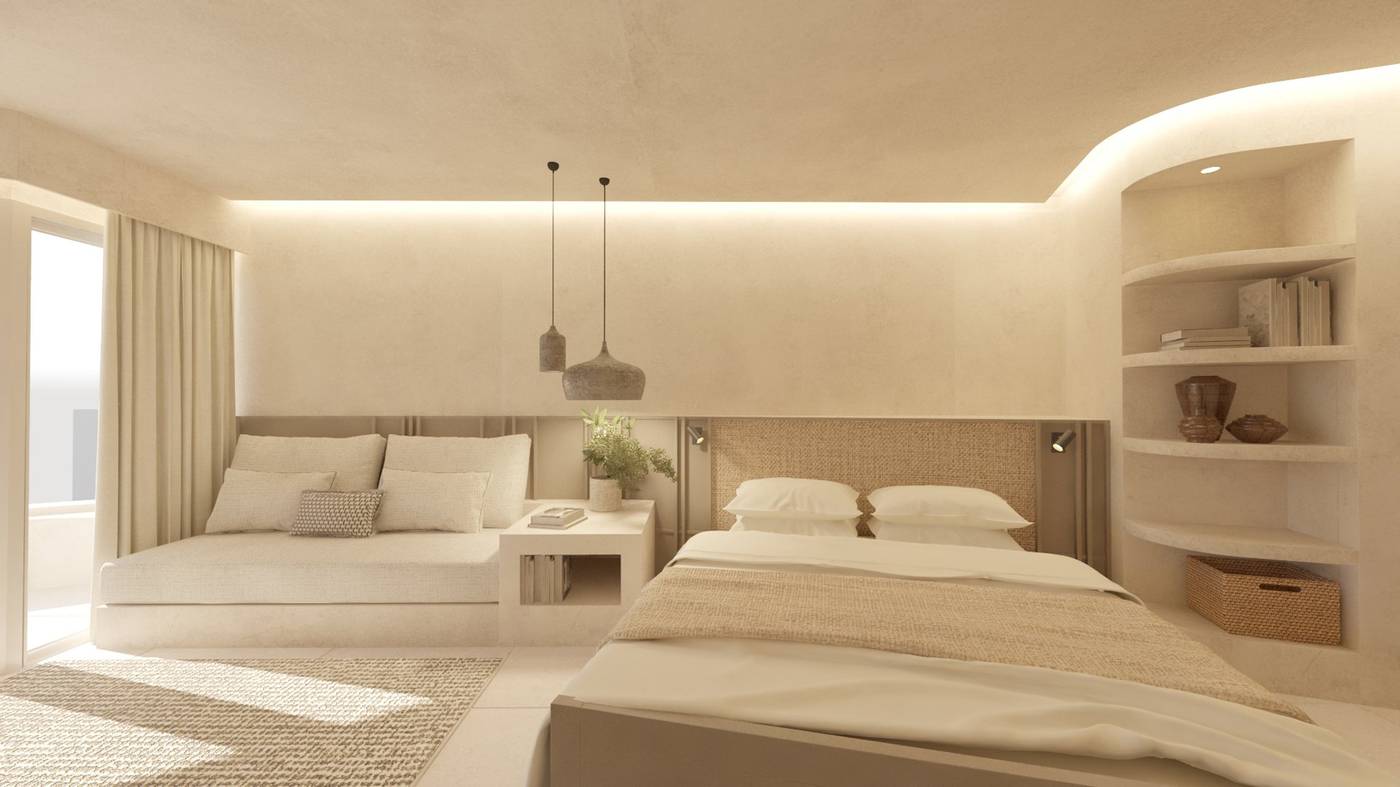 Sahara-Playa-Room-30