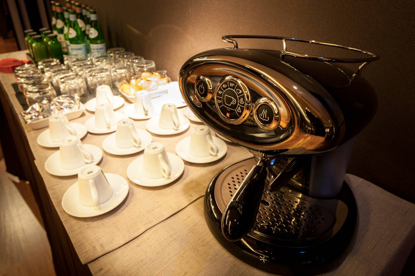 Milano-Scala-Conferences-19