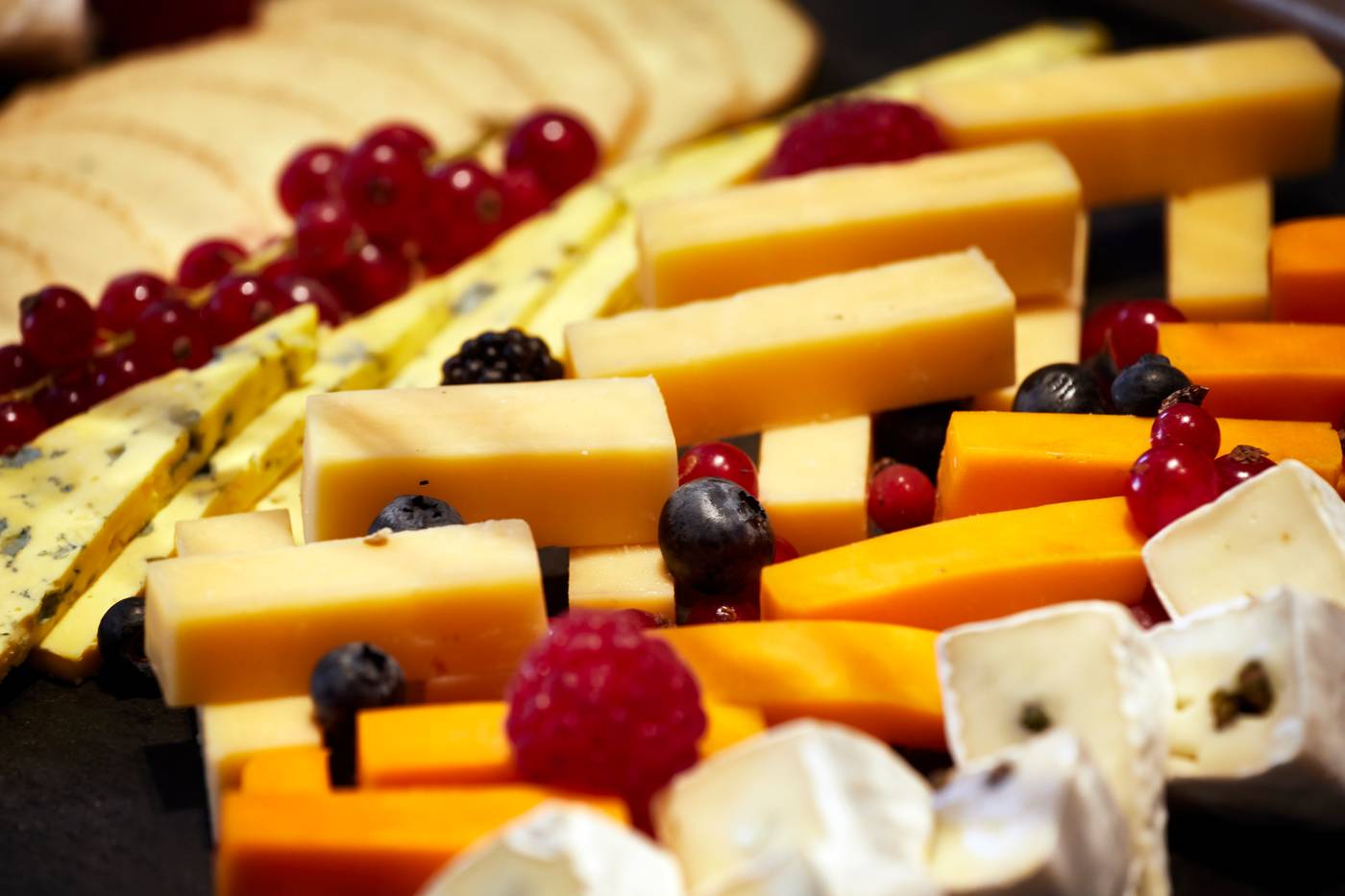 Hotel-Bellotto-Restaurant-36