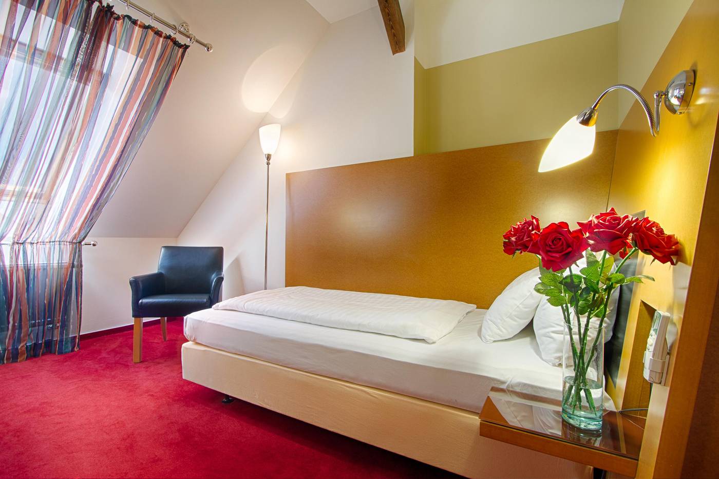 Theatrino-Hotel-Room-8