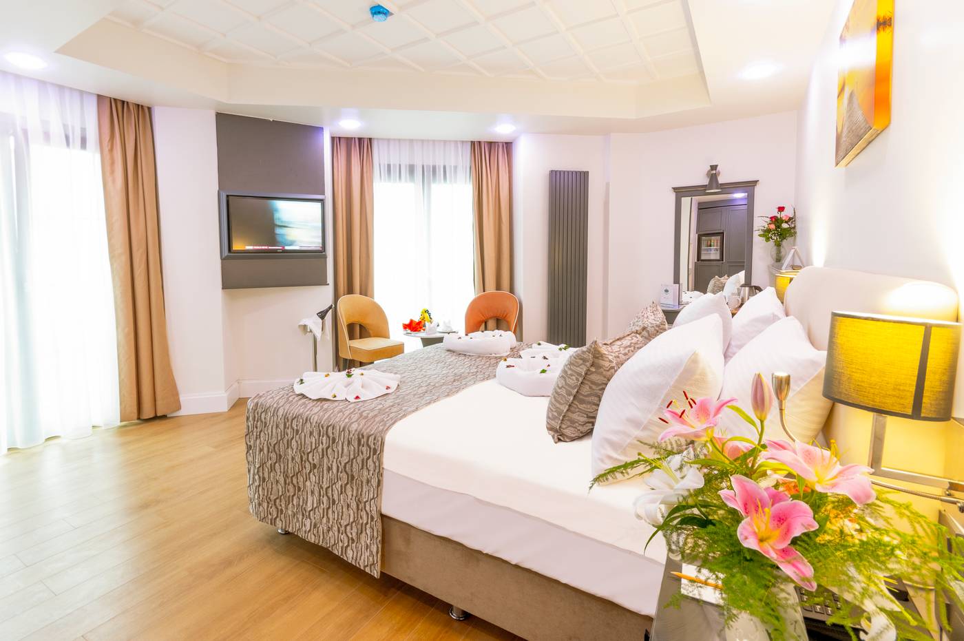 Antusa-Design-Hotel---Spa-Room-36