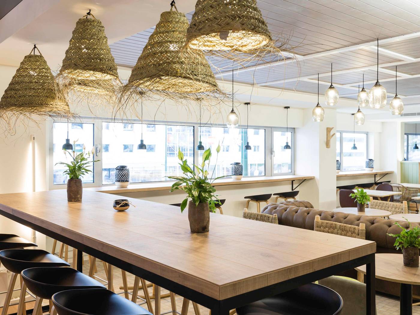 ibis-Styles-Lisboa-Centro-Marqu-s-de-Pombal-Restaurant-15