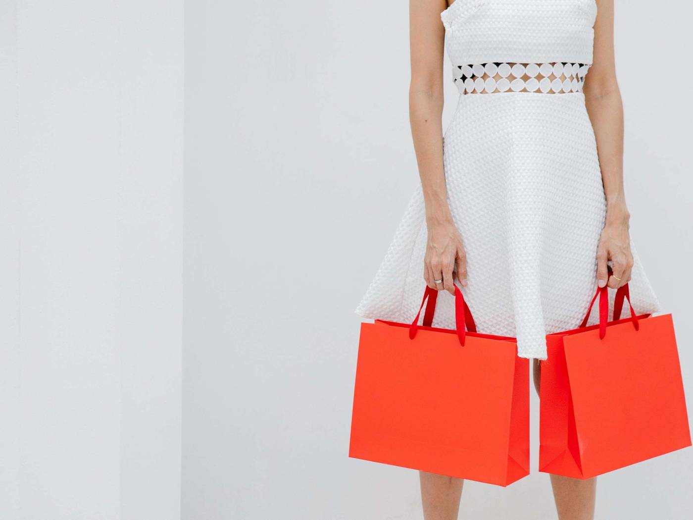 Hotel-Cerretani-Firenze---MGallery-Sports-and-Entertainment-17