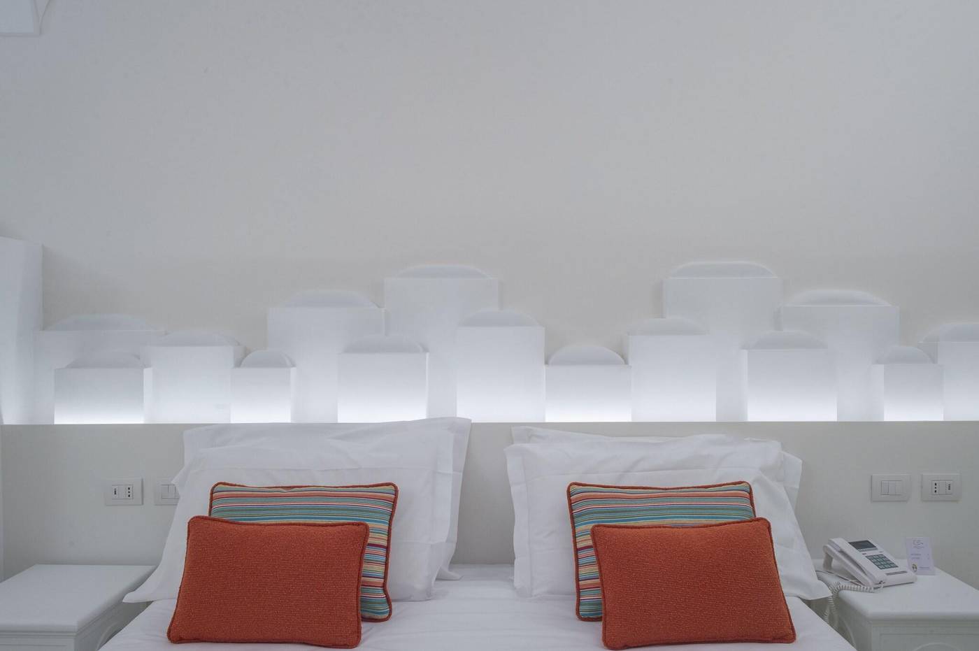 Tramonto-D-oro-Room-41