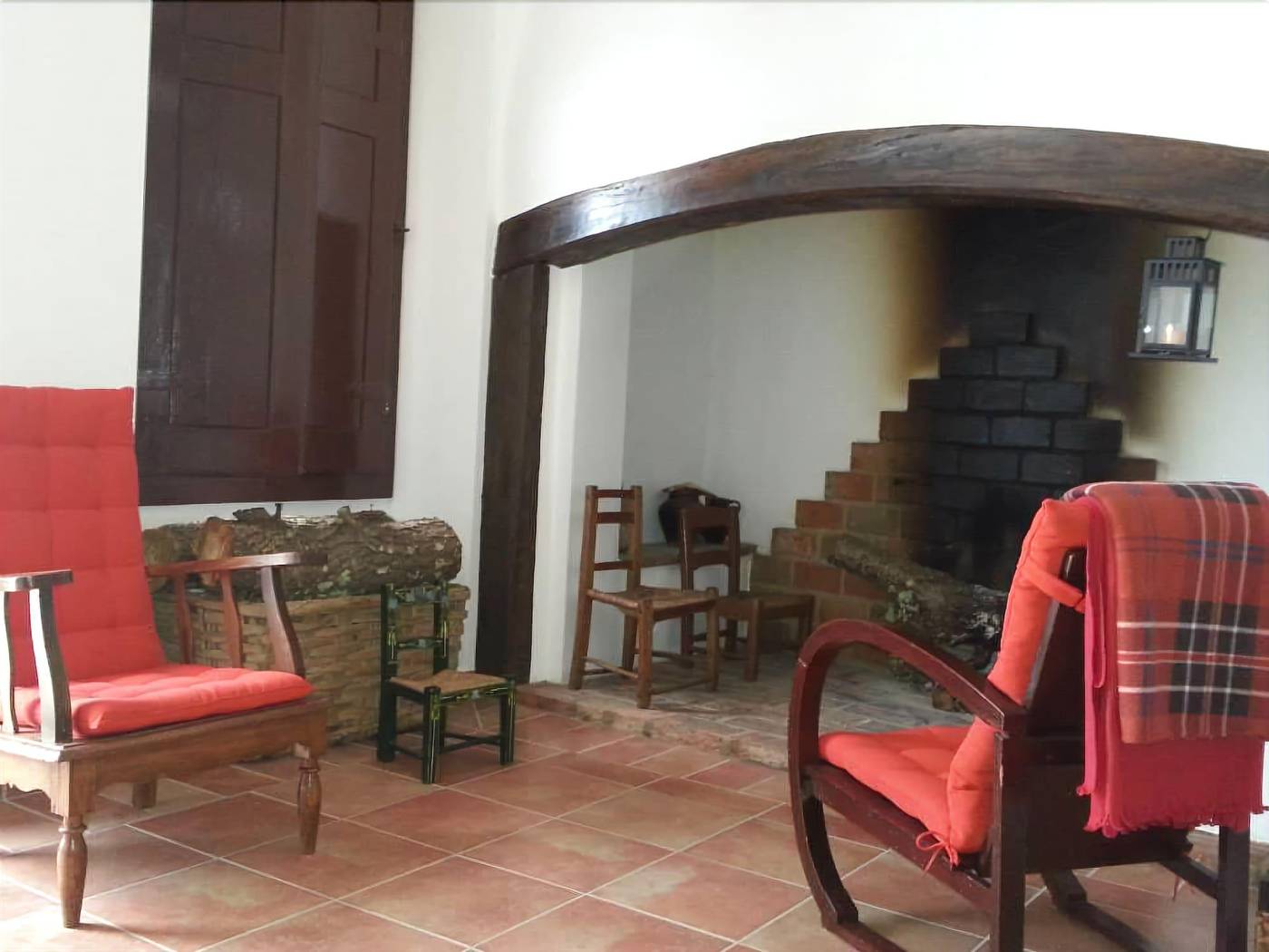 Casas-Da-Moagem-Turismo-Rural-Sports-and-Entertainment-11