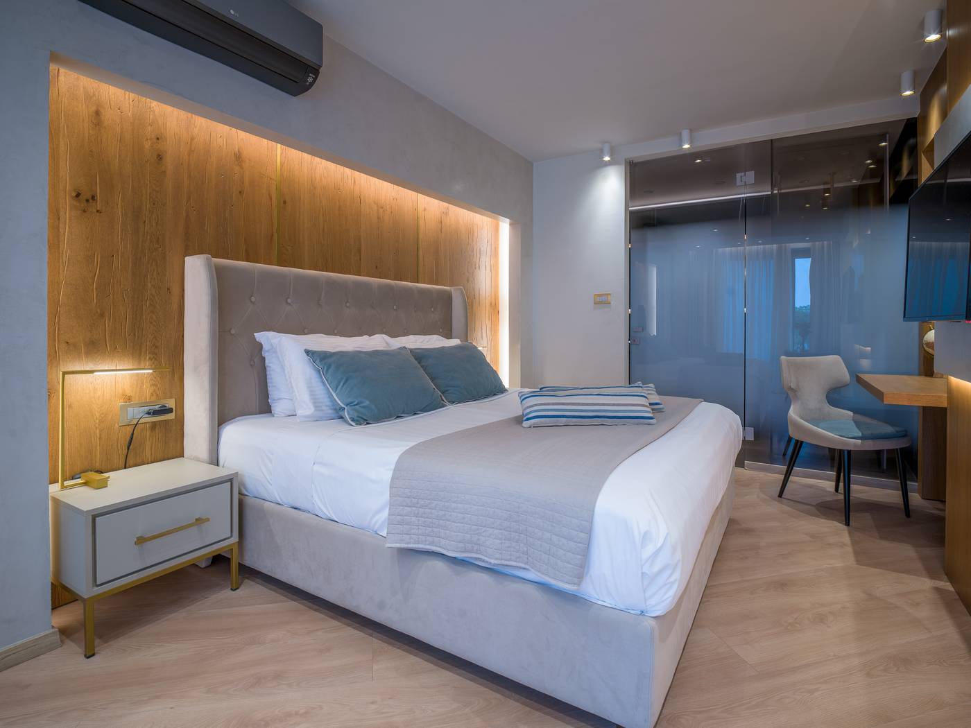 Secret-Paradise-Hotel---Spa-Room-27