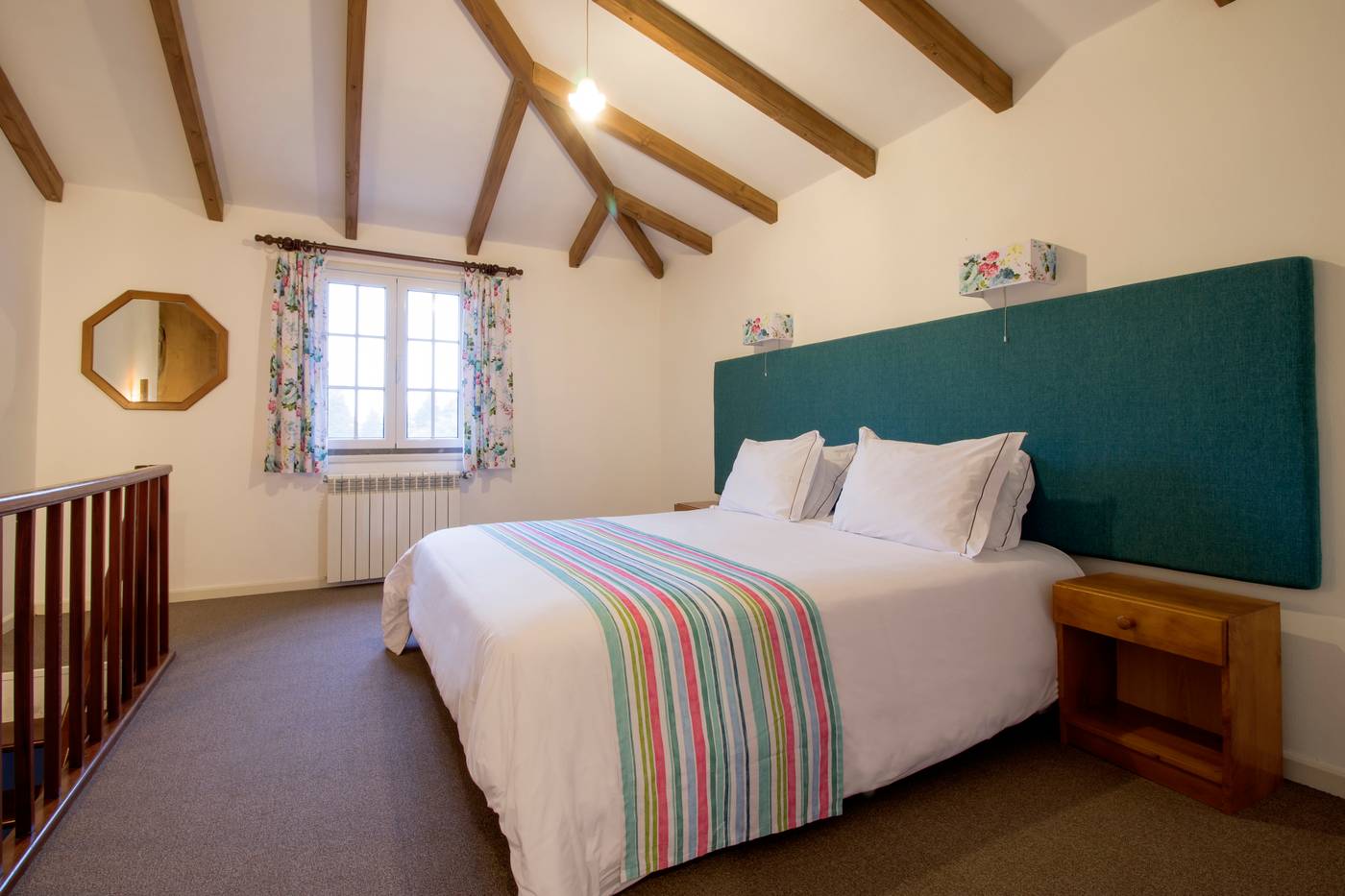 Quinta-Santo-Antonio-Da-Serra-Room-24