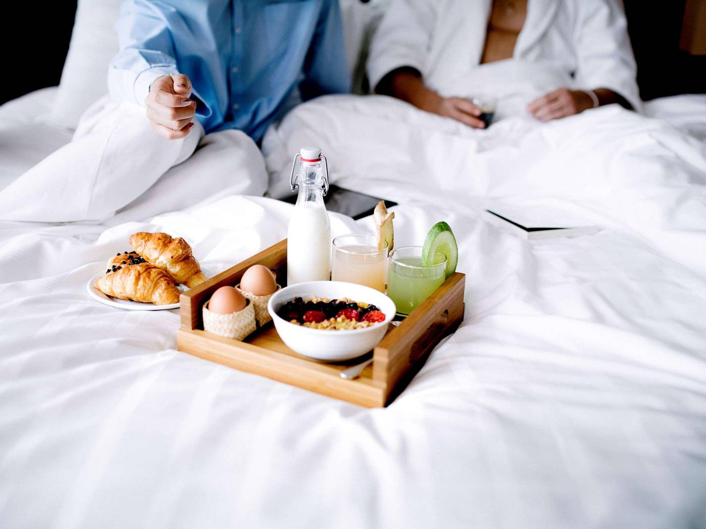 Pullman-Bangkok-King-Power-Restaurant-49