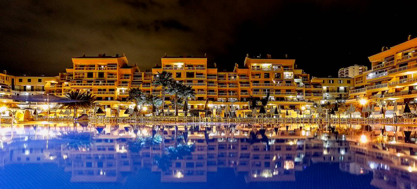 Coral-Compostela-Beach-General-view-16