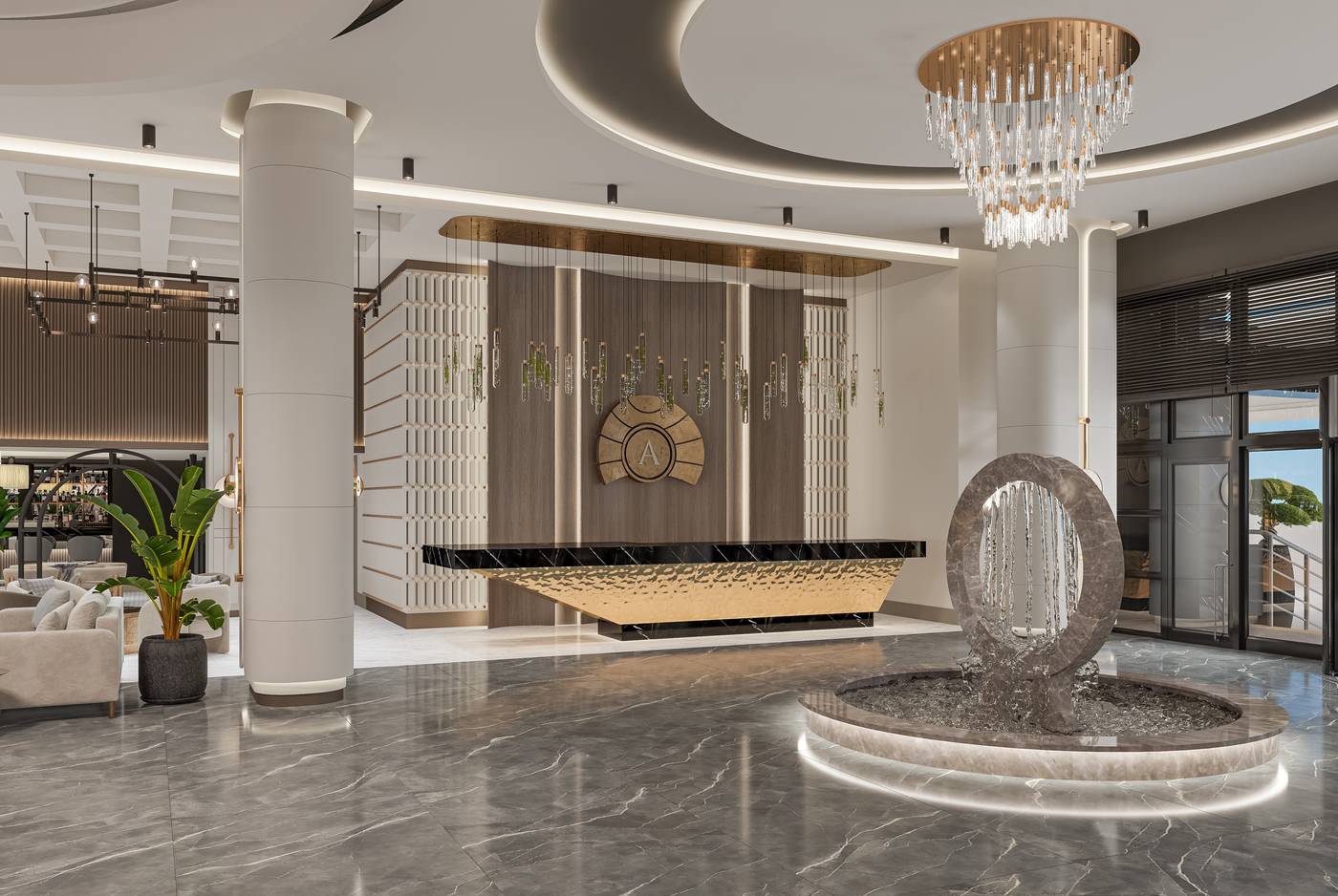 Annabella-Diamond-Hotel---Spa-Lobby-30