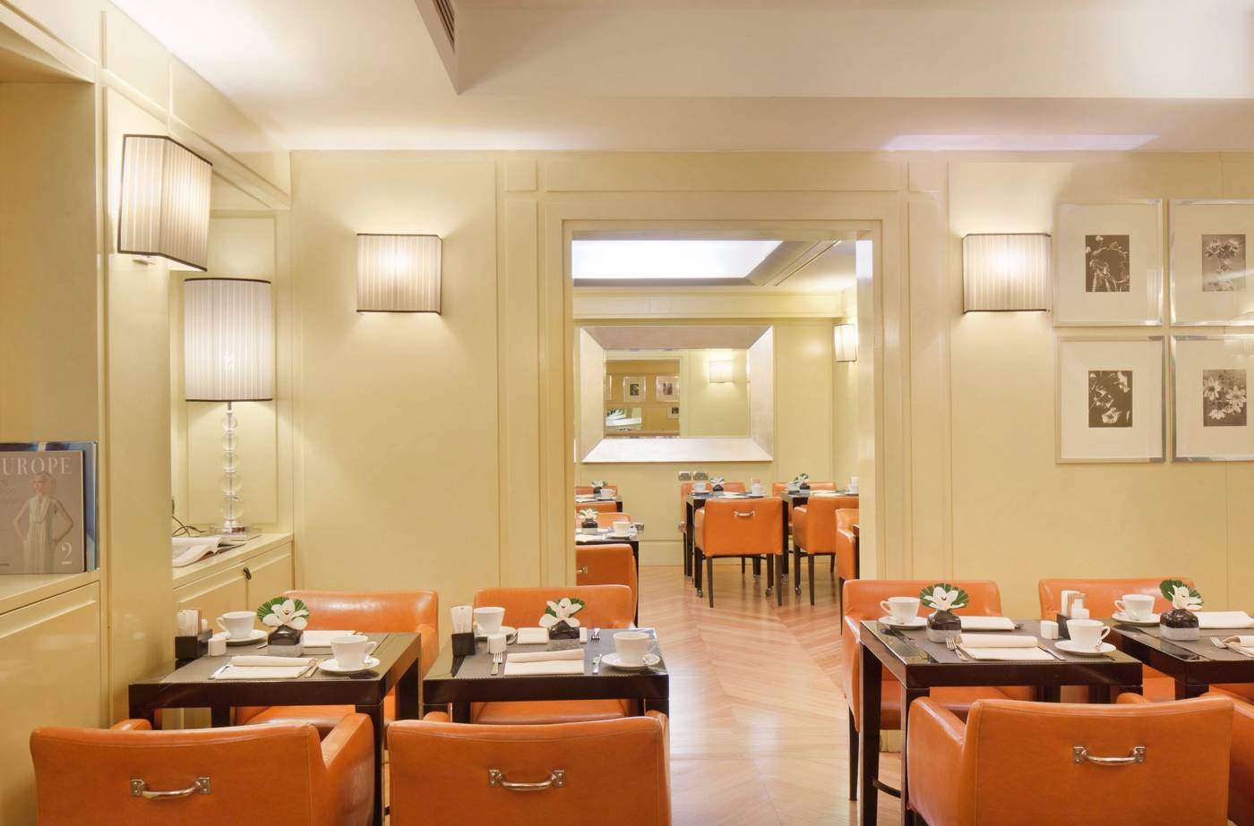 Starhotels-Anderson-General-view-21