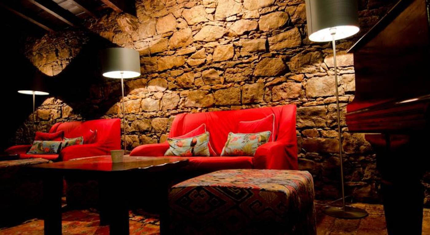 Estalagem-Forte-Muchaxo-Lobby-15