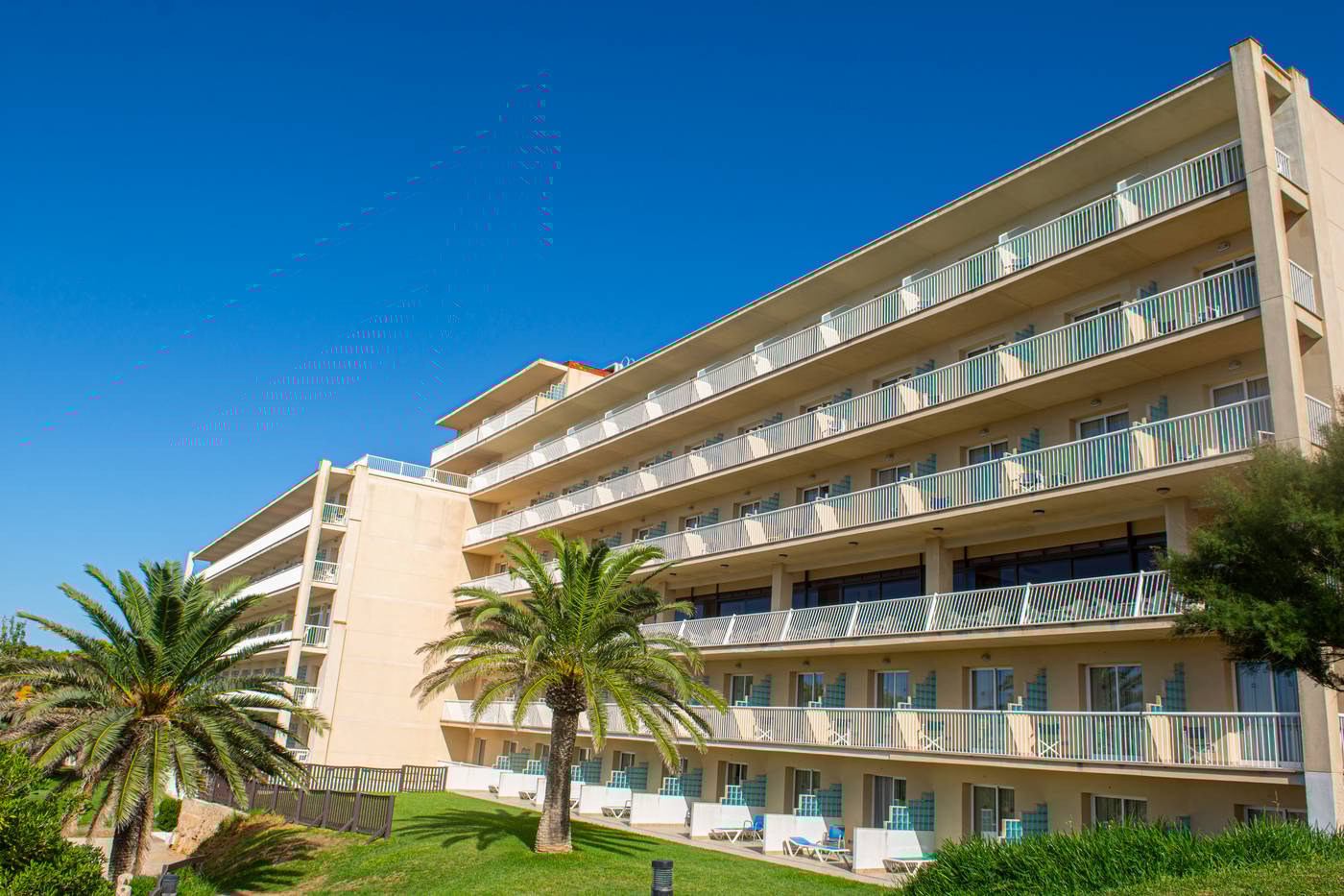 Club-Hotel-Aguamarina-General-view-104