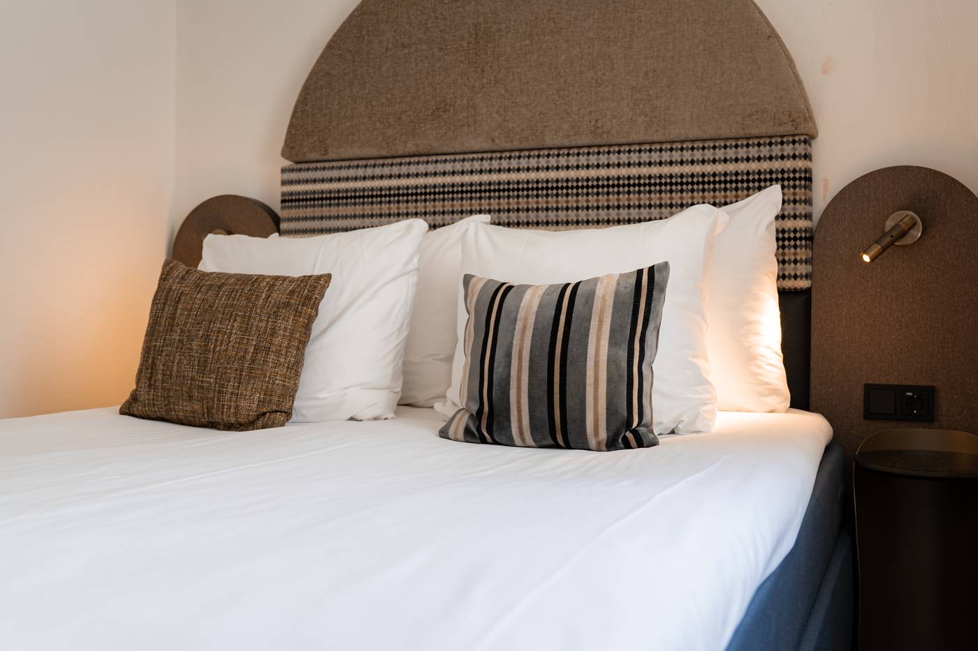 Albus-Hotel-Amsterdam-Centre-Room-38