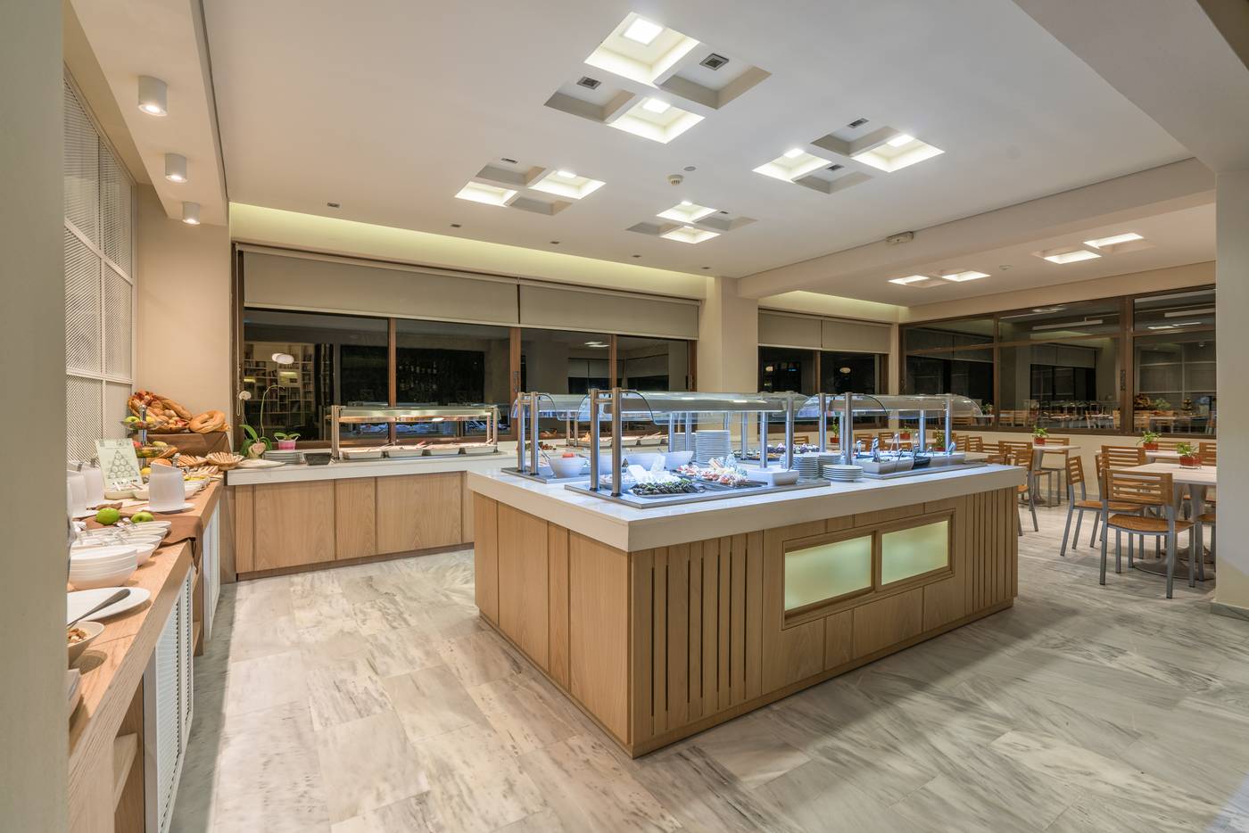 Castelli-Adults-Only-Restaurant-36