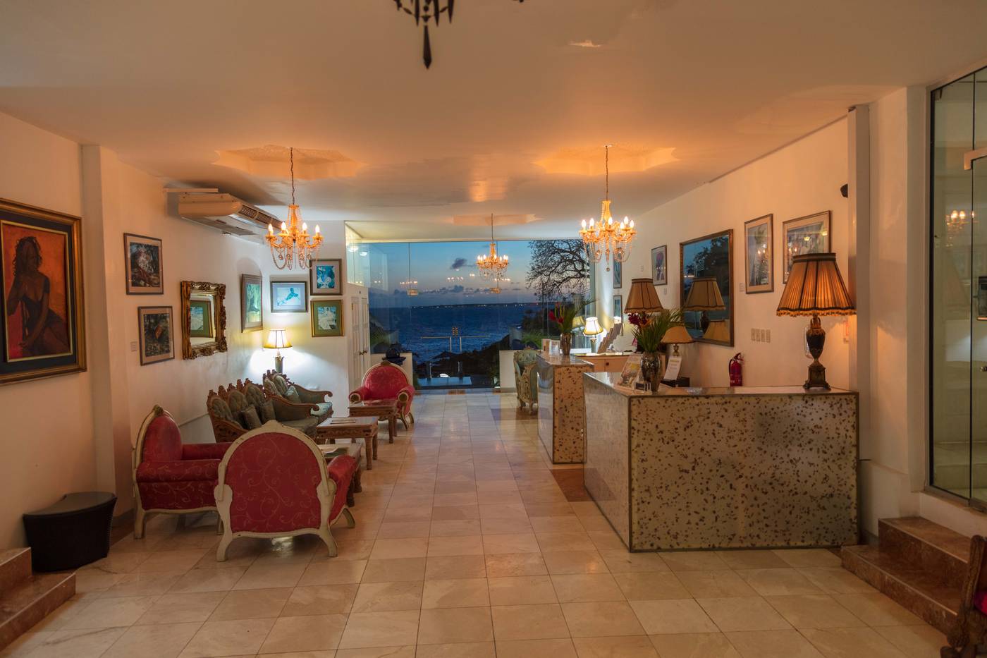 Bacolet-Beach-Club-Lobby-39