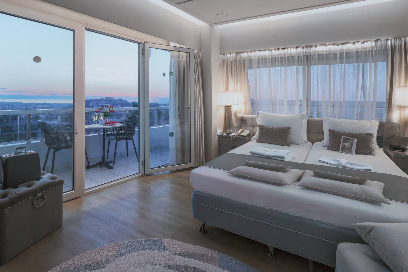 St--George-Lycabettus-Room-41