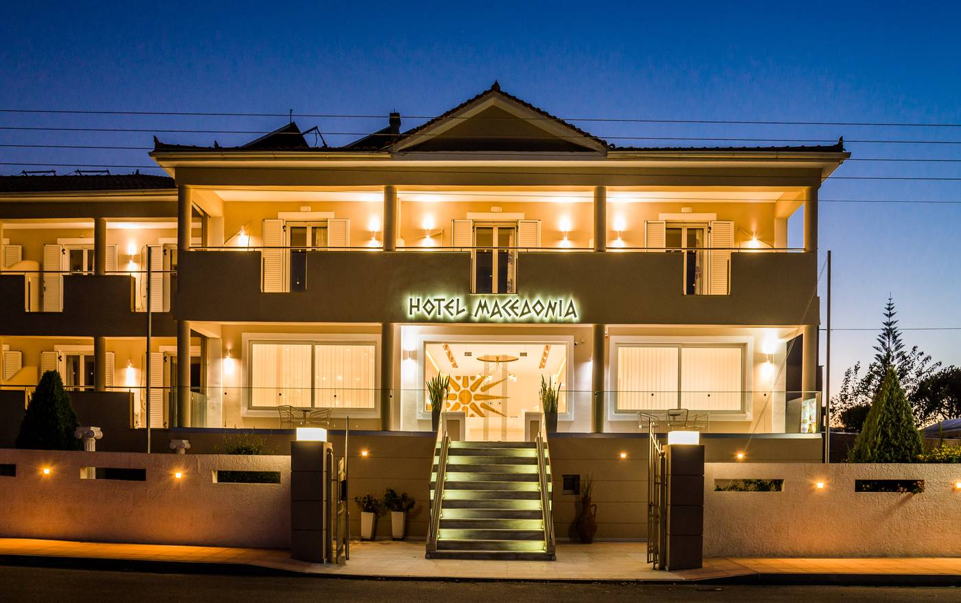Macedonia-General-view-19