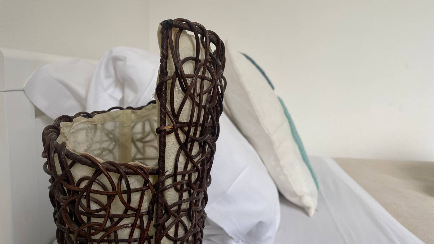 Hotel-Da-Cesare-Maluentu-Room-21