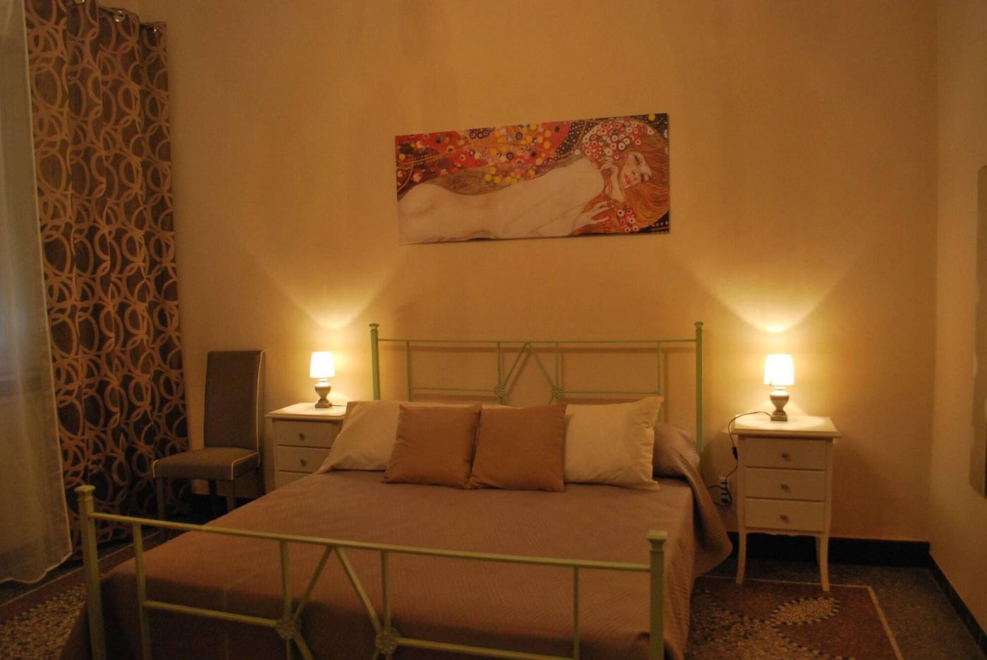 Villa-Catelli-Bed-And-Breakfast-Room-29
