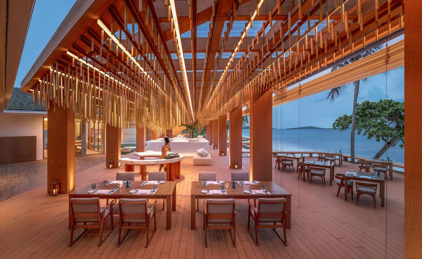 Centara-Reserve-Samui-Restaurant-41