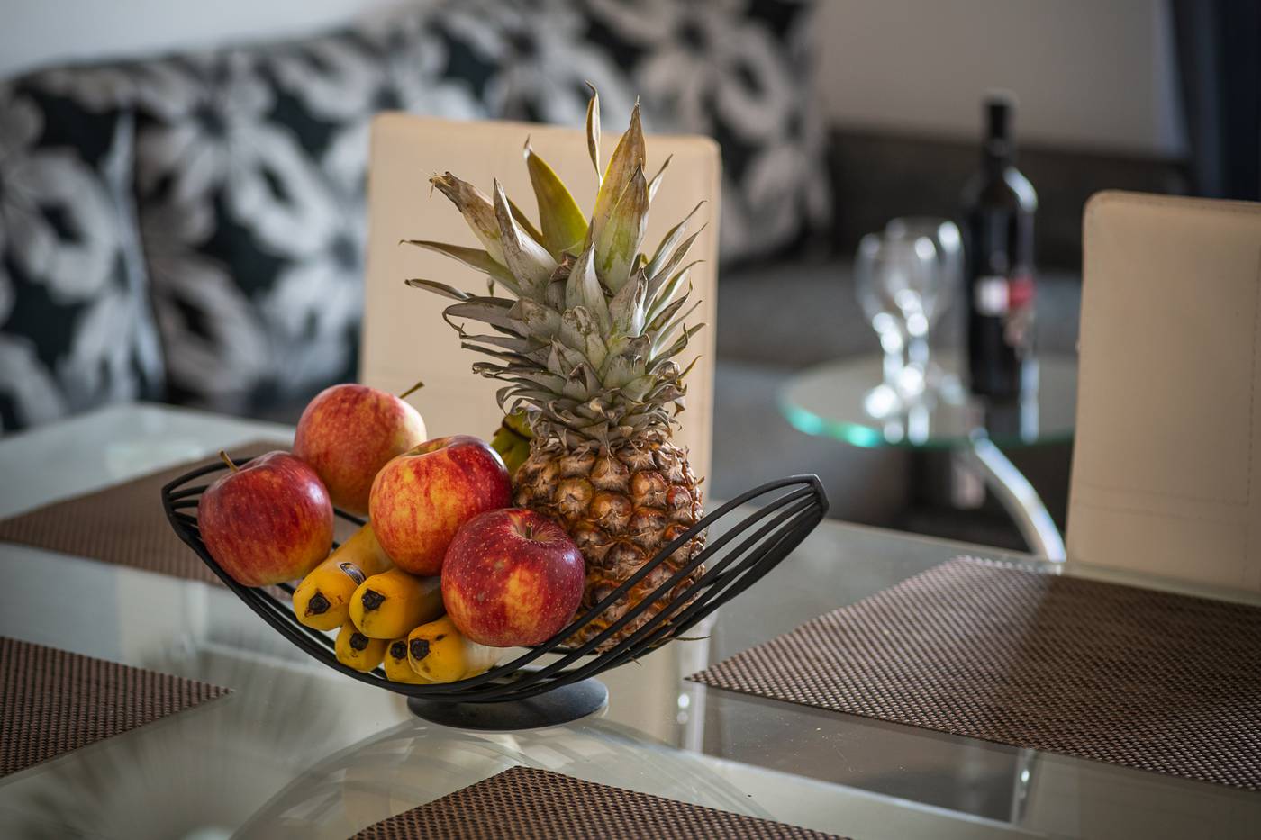 Apartments-Didan-Room-43