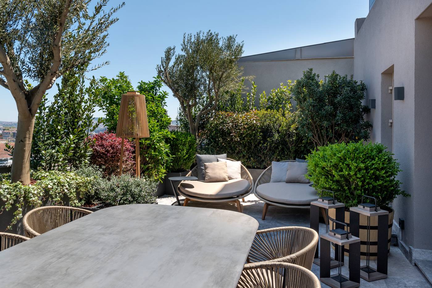 The-Stay-Boulevard-Nisantasi-Room-3