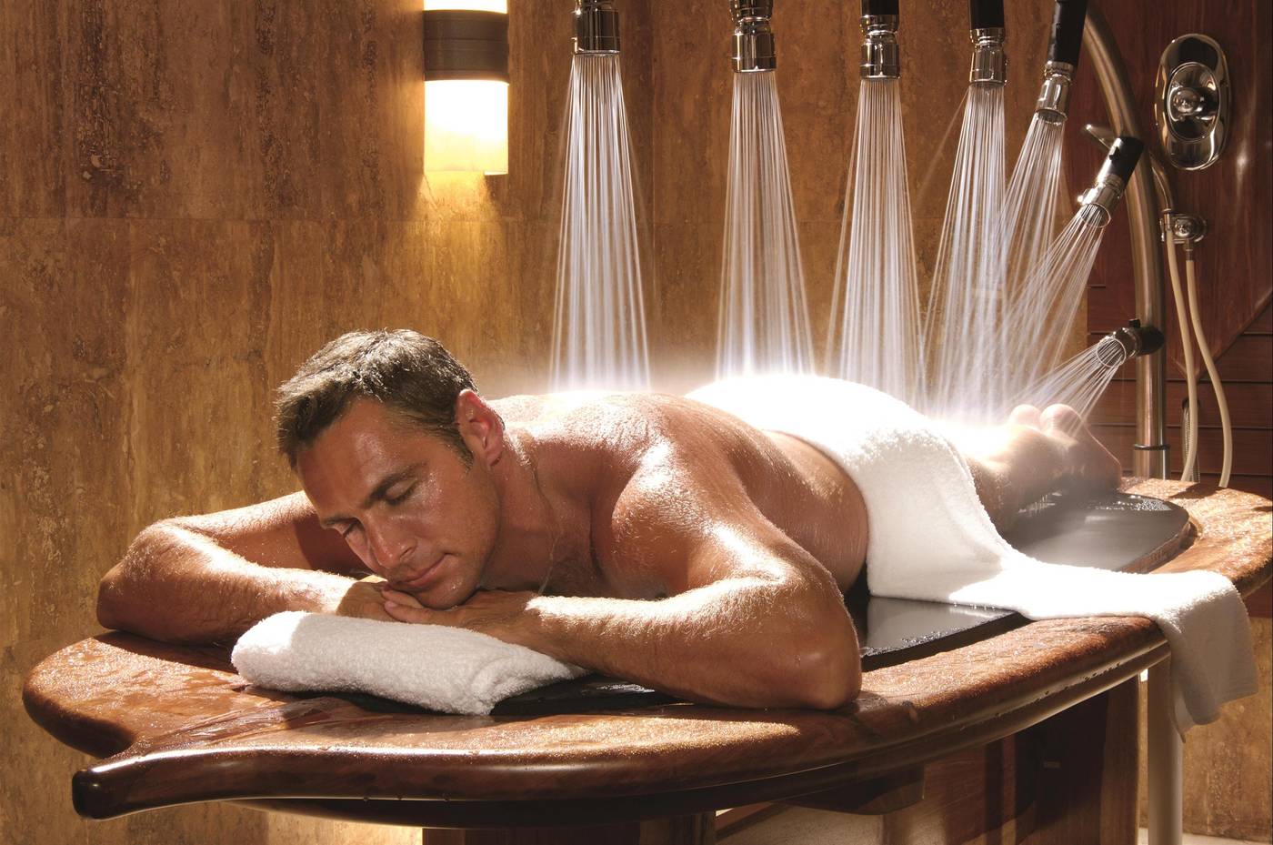 Fairmont-Mayakoba-Sports-and-Entertainment-88