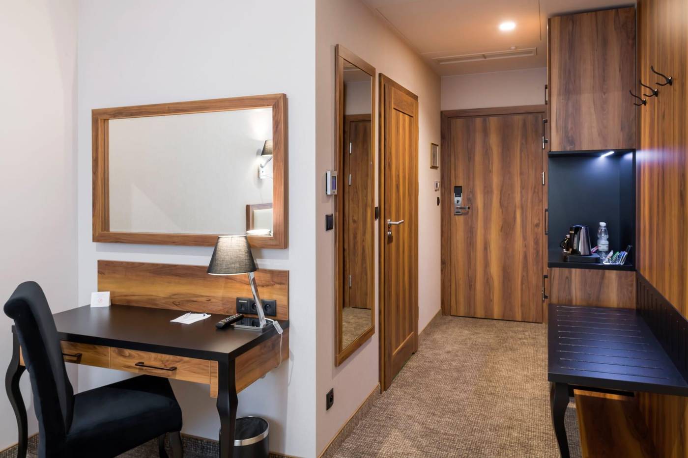 Sky-Hotel-Krakow-Room-29