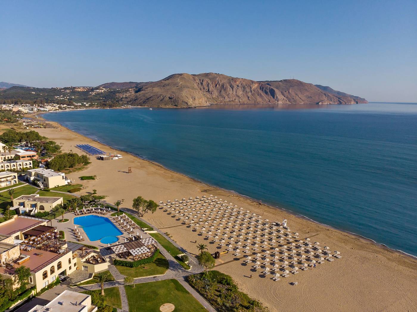 Pilot-Beach-Resort-General-view-72