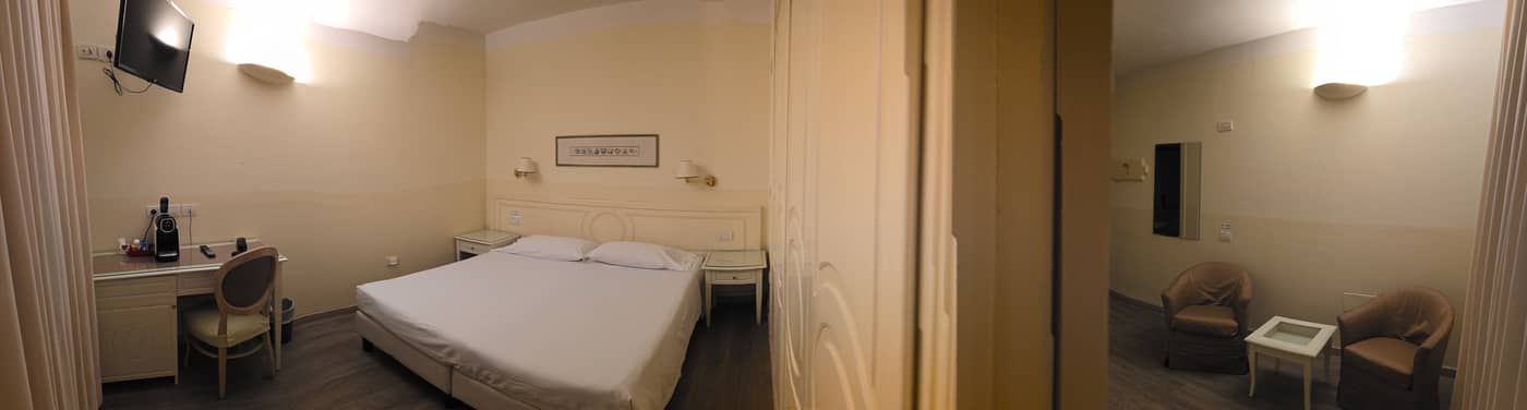 Grand-Hotel-Bonanno-Room-19