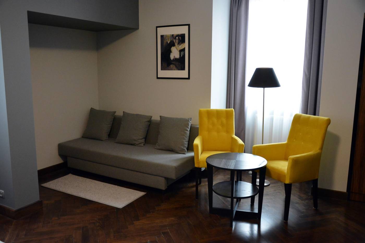 Grottger-Luxury-Boutique-Hotel-Room-33