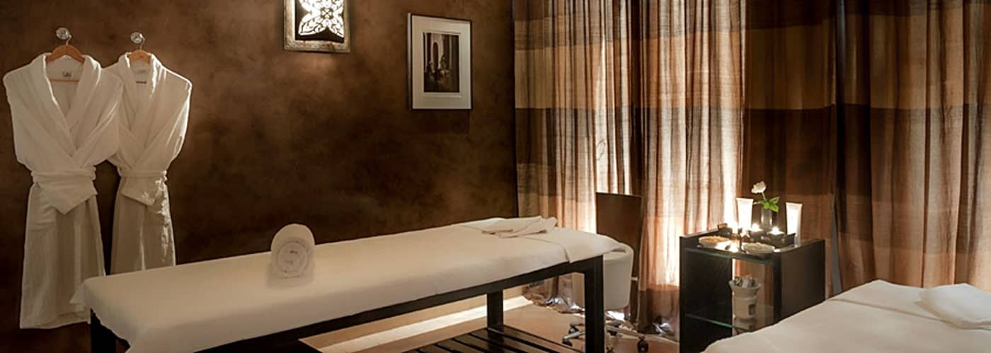 Tikida-Golf-Palace-General-view-61