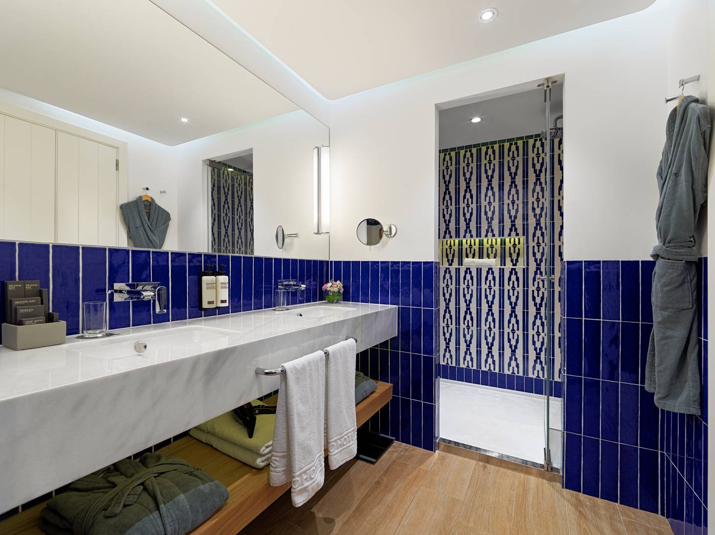 H10-Atlantic-Sunset-Horizons-Collection-Room-50