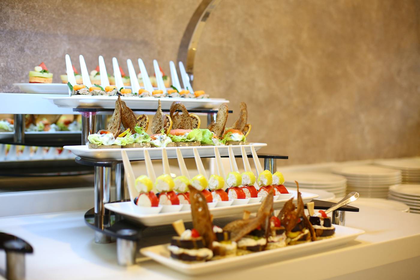 Turunc-Premium-Restaurant-52