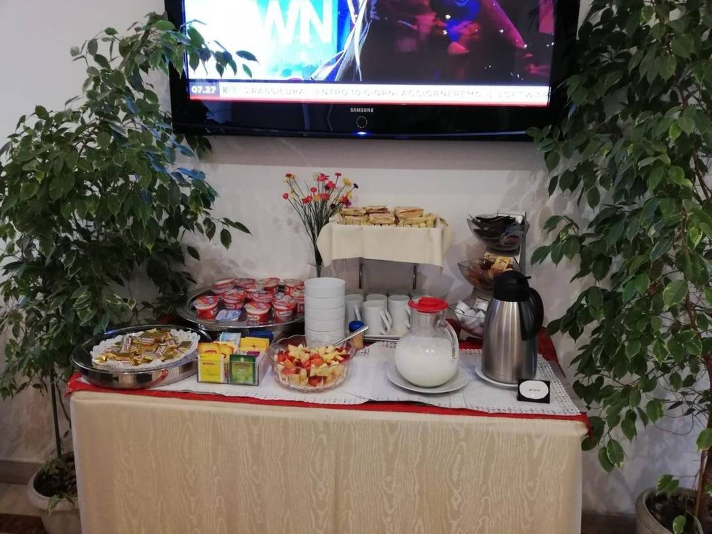 Ca--dei-Barcaroli-Restaurant-22