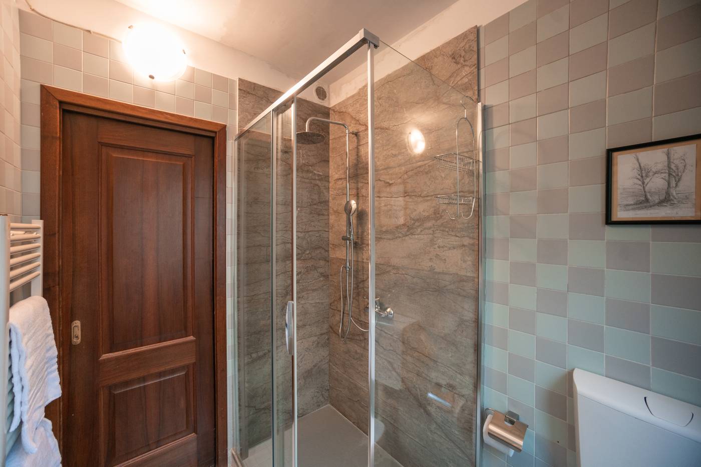 Palazzo-San-Luca-Room-57