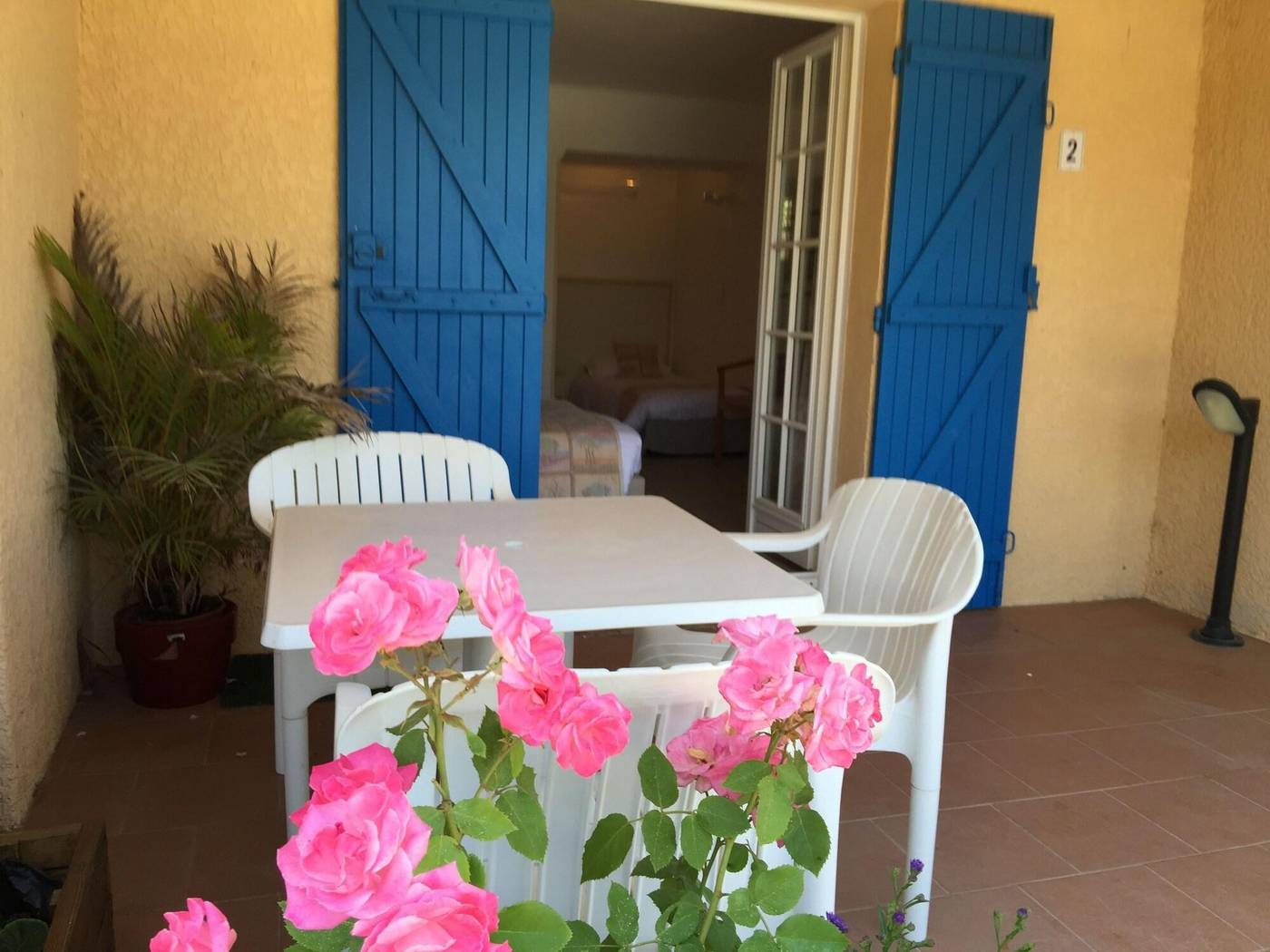 Citotel-La-Nartelle-Room-65