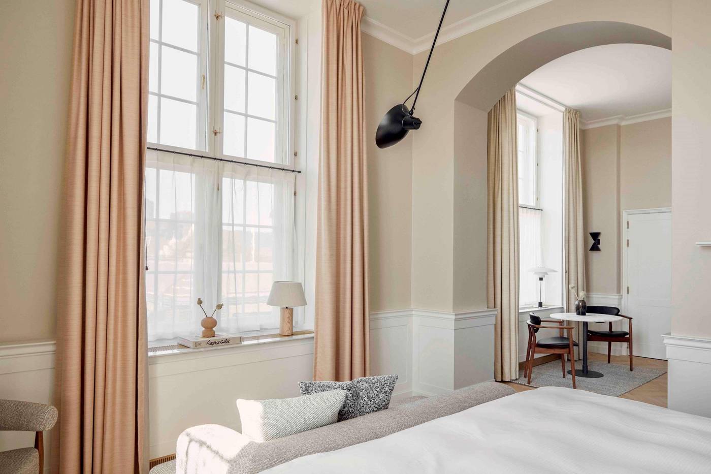 Villa-Copenhagen-Room-25