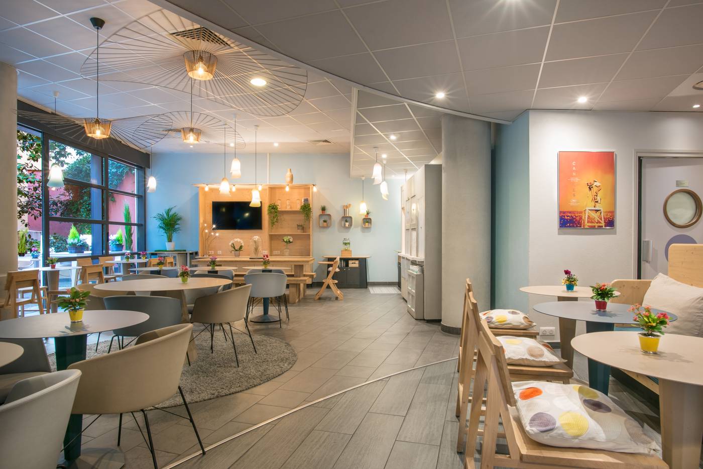 Novotel-Suites-Cannes-Centre-General-view-49