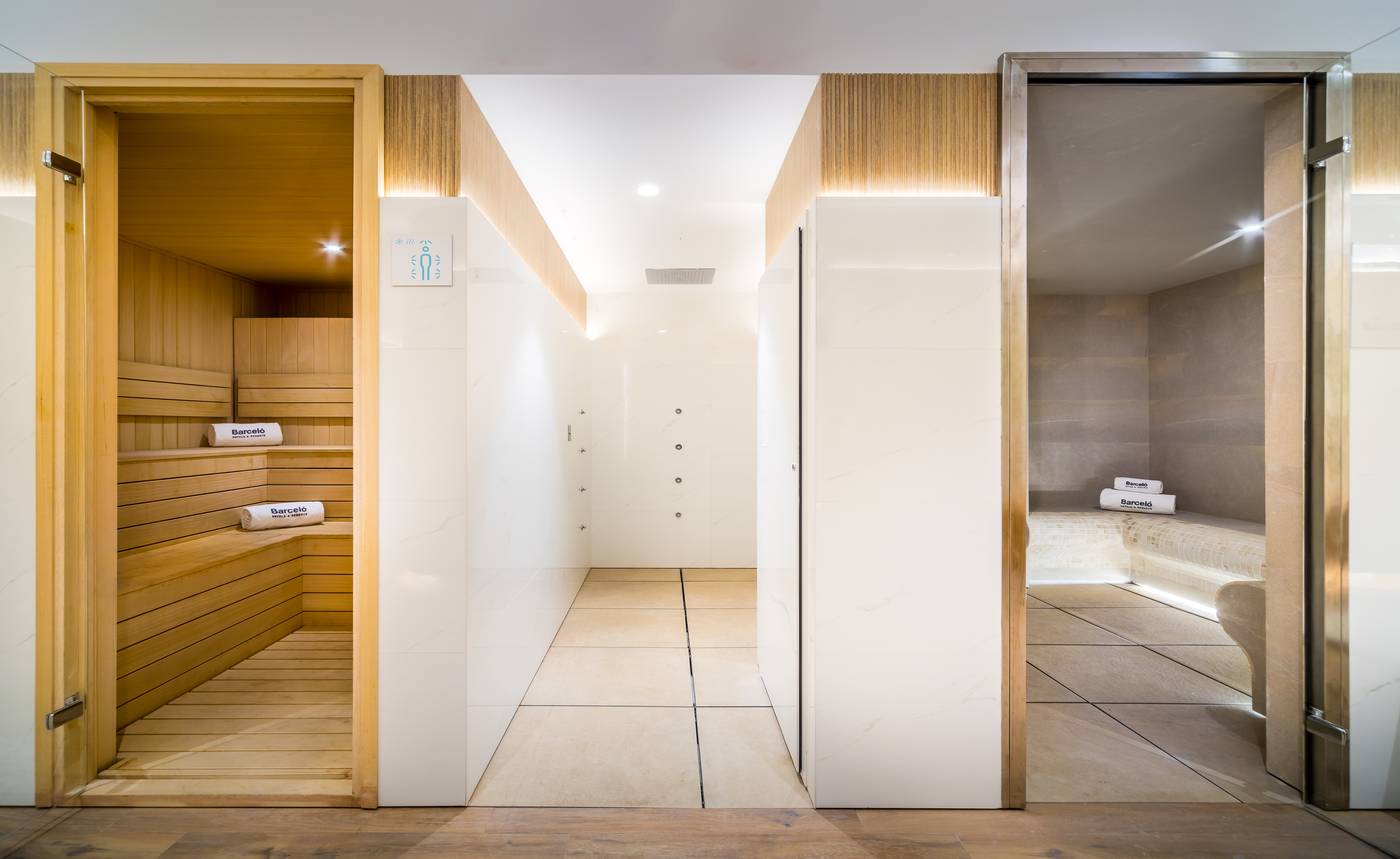 Barcelo-Marbella-Sports-and-Entertainment-75