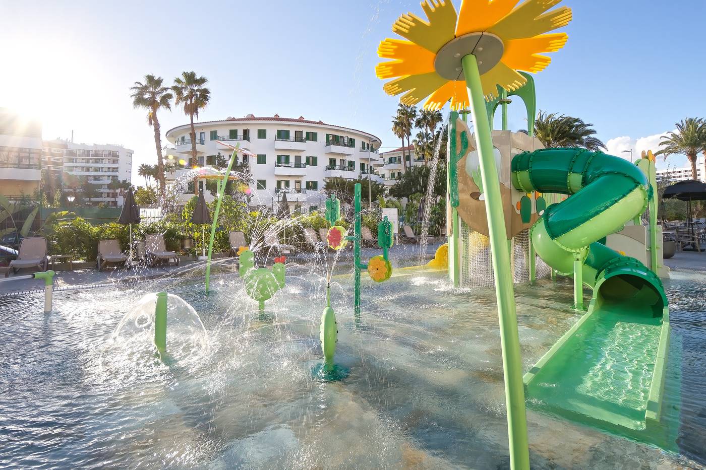 Jardin-del-Atlantico-Pool-23