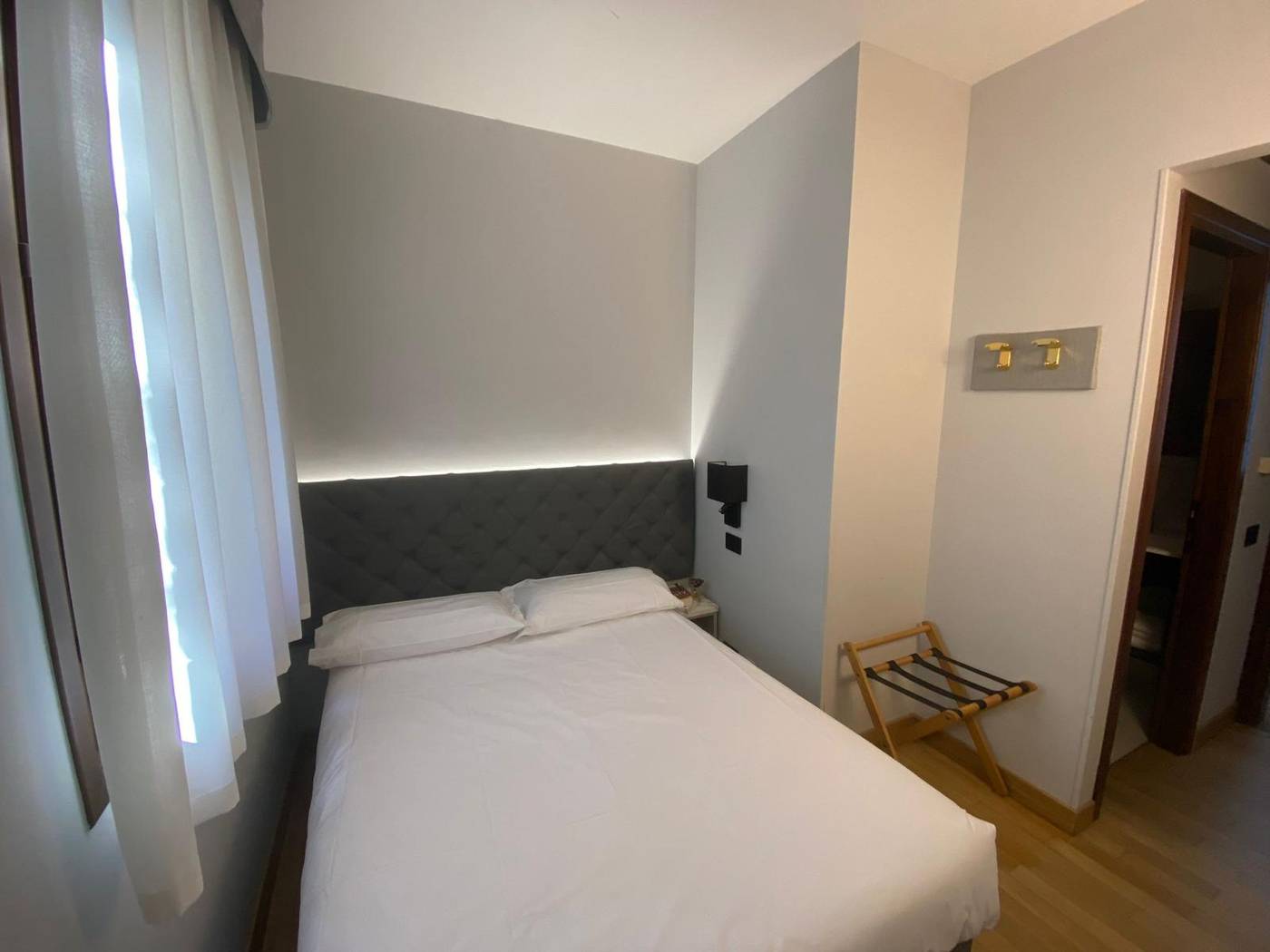 Park-Hotel-Villa-Giustinian-Room-11