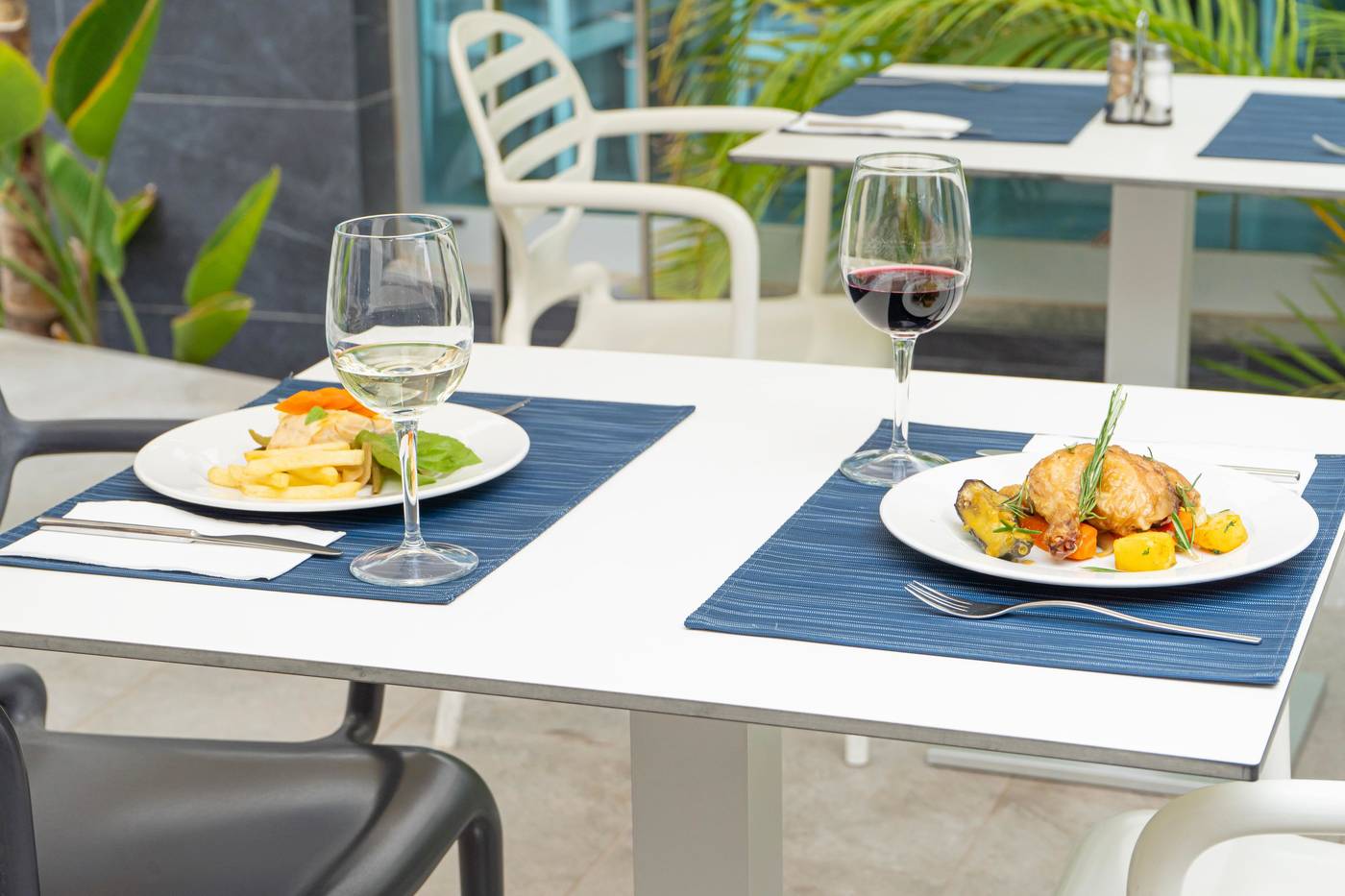 Labranda-Marieta-Terrace-93