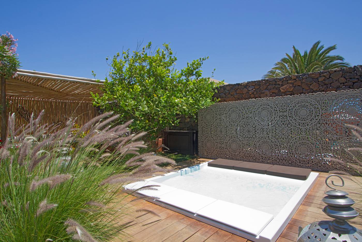 Gran-Alondra-Sports-and-Entertainment-10