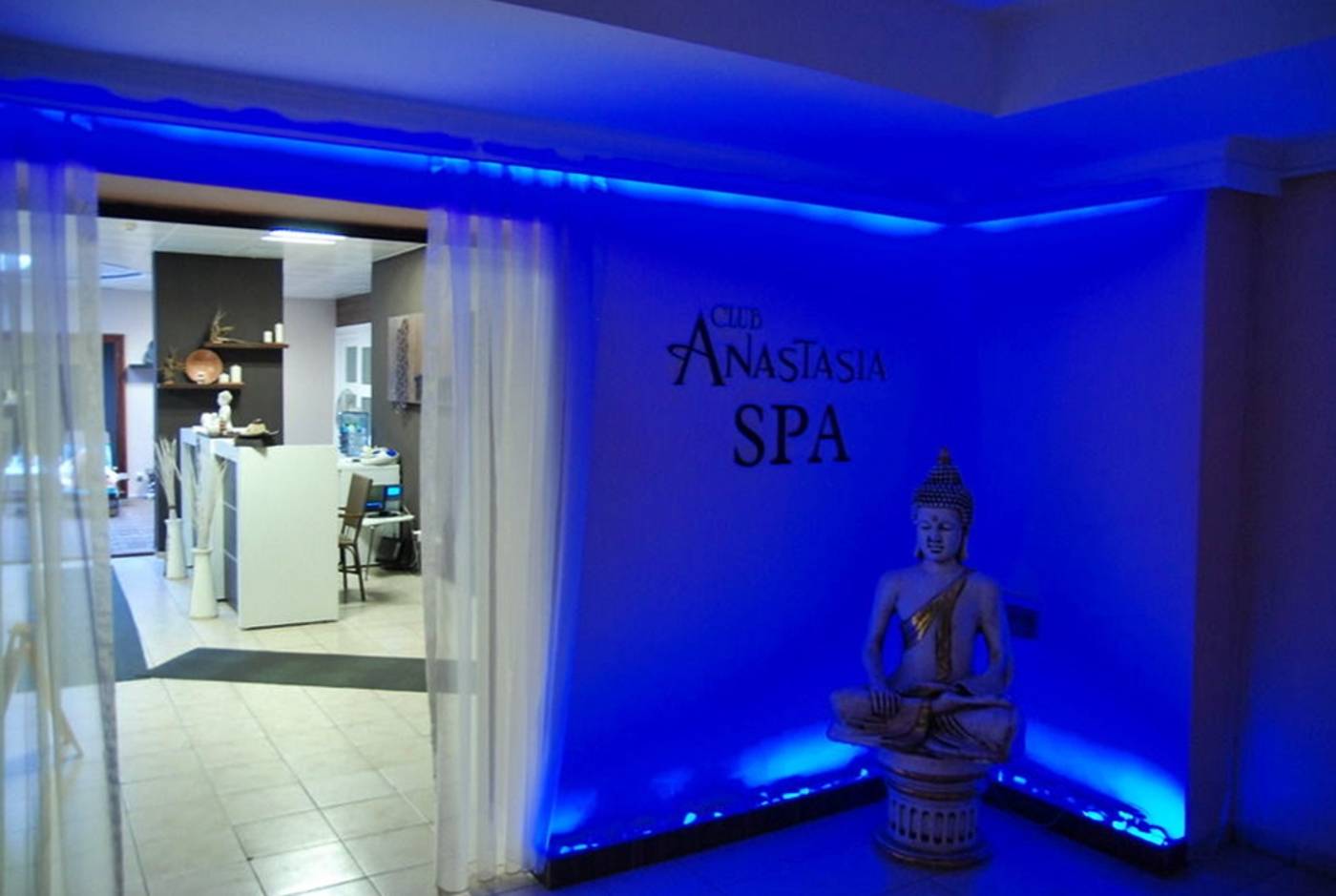 Club-Anastasia-Sports-and-Entertainment-26