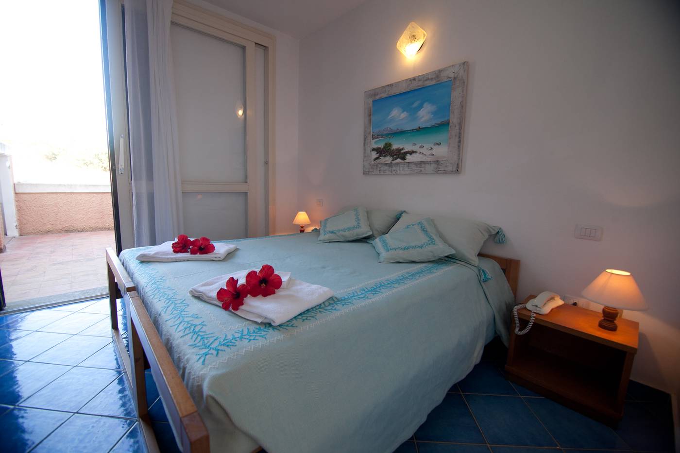 Club-Esse-Roccaruja-Room-9