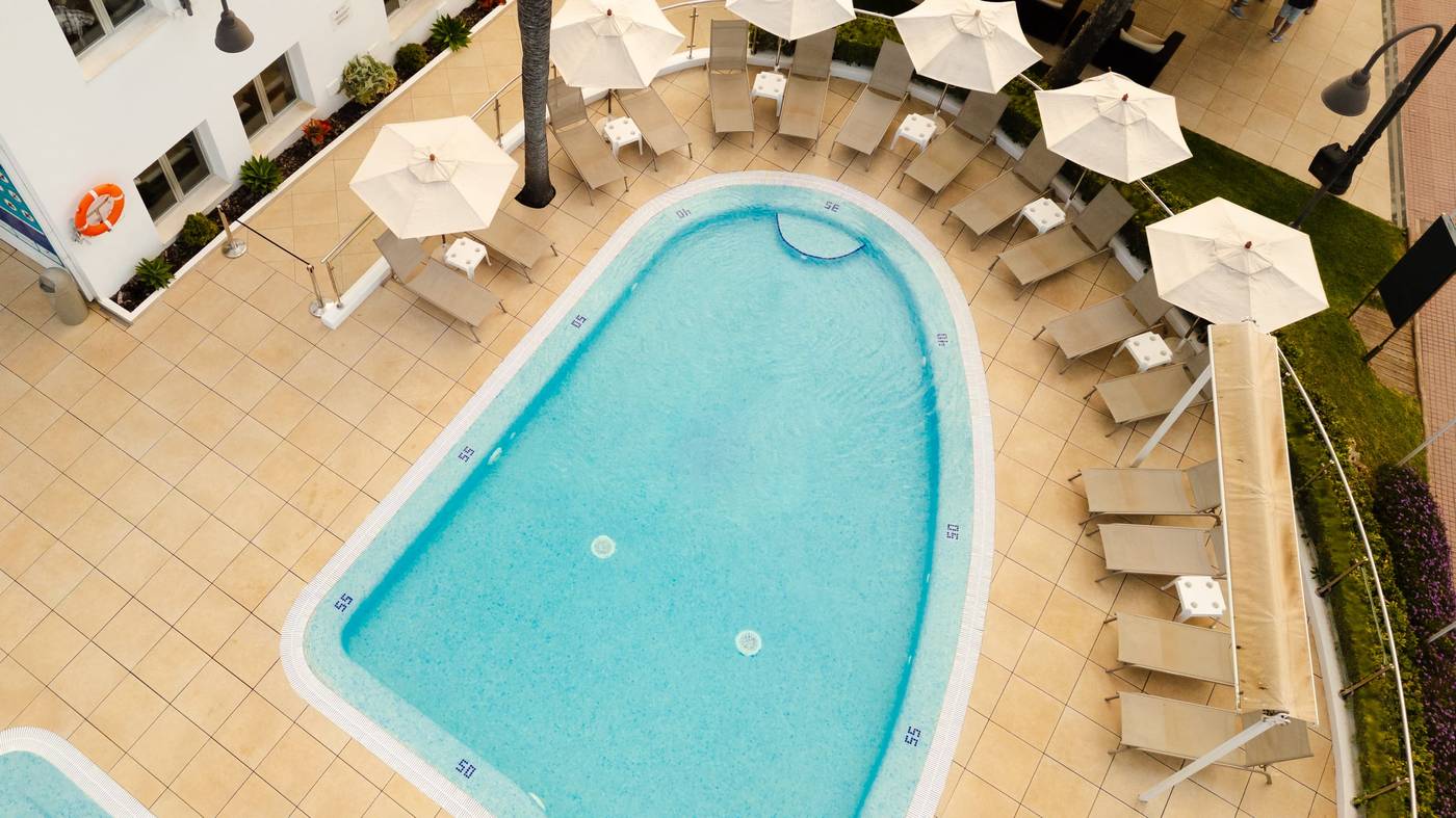 Minura-Cala-Galdana---Apartamentos-D-Aljandar-Pool-11