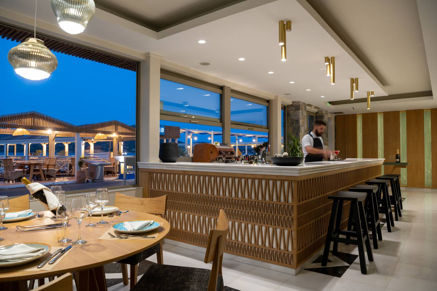 Elounda-Akti-Olous---Adult-Only-Bar-28